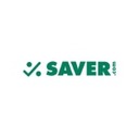Silviax Coupon Codes